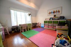 Goldhill Garden (D11), Semi-Detached #621622181